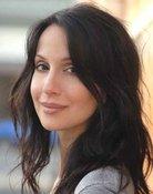 Renee Faia