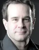 Chris Glenat