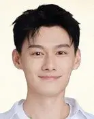Wang Zhuocheng