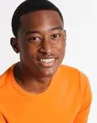 Mason Douglas