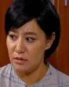 Zhang Li