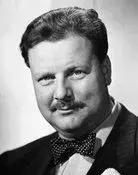 Walter Slezak