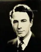 George Beranger
