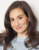 Lucy DeVito