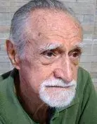 Miguel Rosenberg
