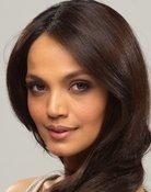 Aamina Sheikh