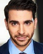Mike Schiff