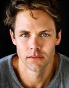 Lachlan Buchanan
