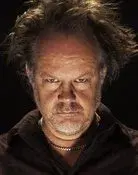 Larry Fessenden