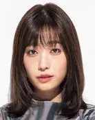 Hikaru Takahashi