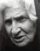 Nino Chkheidze