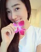 赵卓娜