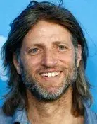 Saar Klein