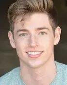 Jackson Pace