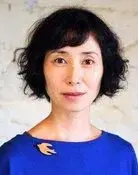 Sachi Kimura