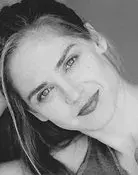 June Melby