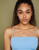 Kezia Dacosta