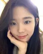Lee So-e