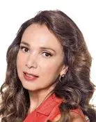 Christina Alexanian