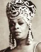 Avis Pendavis