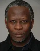 Richard Sseruwagi