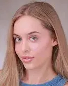Alina Varakuta