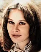 Karen Black