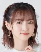 Minami Tanaka
