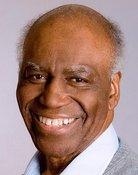 Robert Kya-Hill