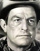 Rocky Shahan