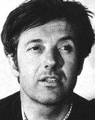 Mario Marenco