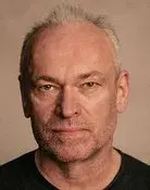 Mariusz Bonaszewski