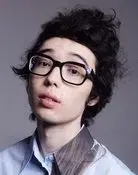 Aidan Laprete