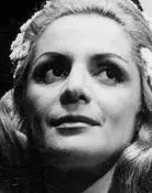 Wilma Henriques