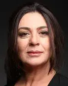 Zeyno Eracar