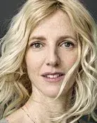 Sandrine Kiberlain