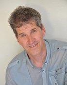 Chad Wackerman