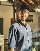 Pranav Bhasin