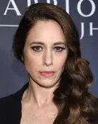 Jodhi May