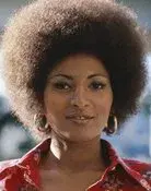 Pam Grier