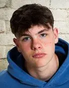 Callum Macreadie