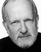 Robert Alexander