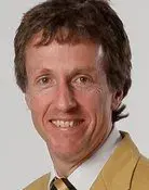 Adam Cockburn