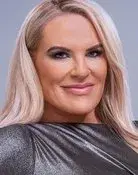 Heather Gay