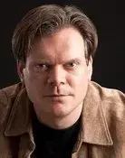 Todd Thompson