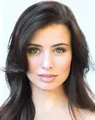 Nicole Alexandra Shipley