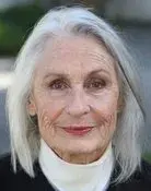 Susan Bay Nimoy