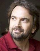 Christodoulos Stylianou