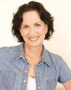 Linda Joy Henry