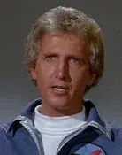 Richard Kelton